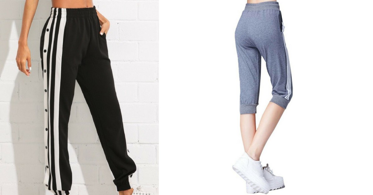 Casual Wear Cotton Best Quality Ladies Track Pant Manufacture in Kolkata,  Size: Free Size at Rs 275/piece in Kolkata