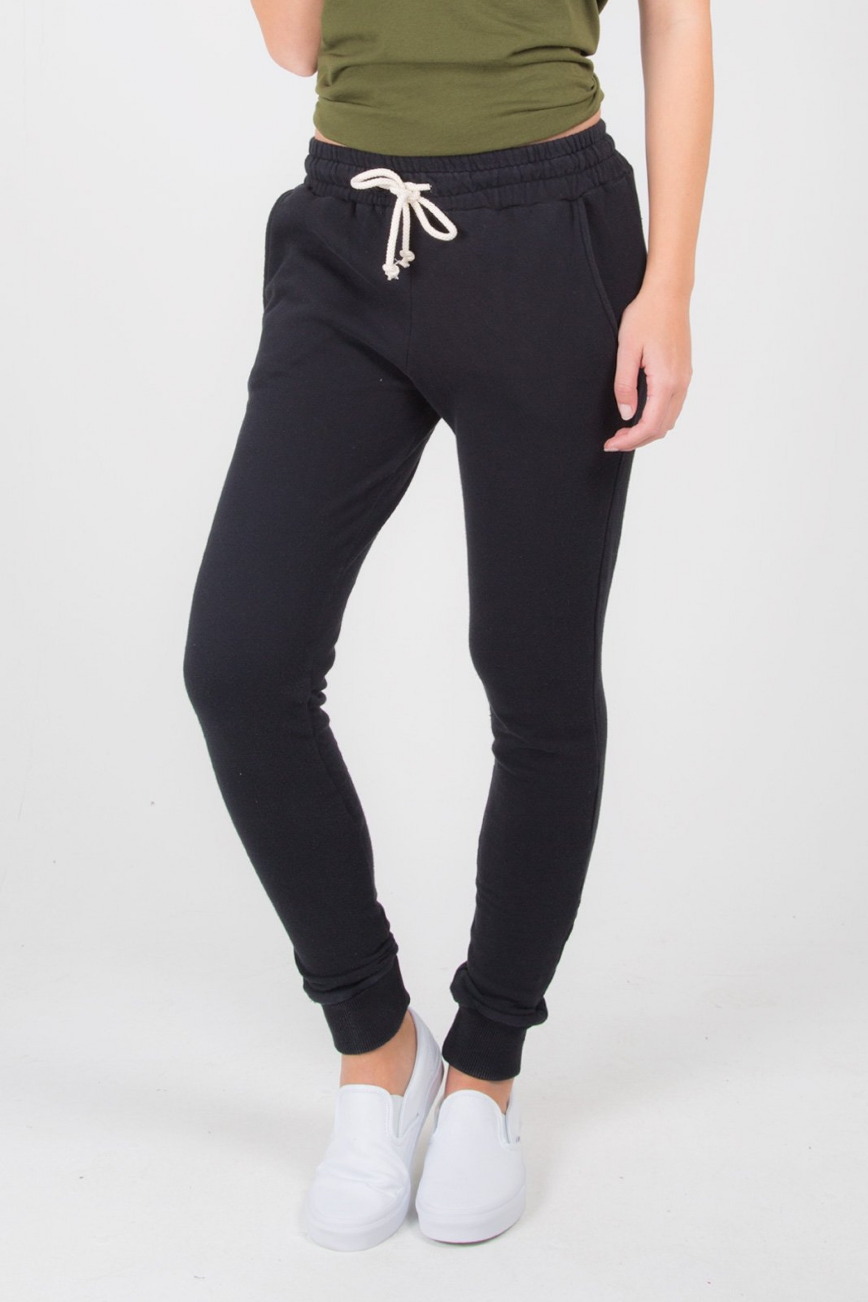 Buy Track Pants & Joggers for Women Online - ONLY