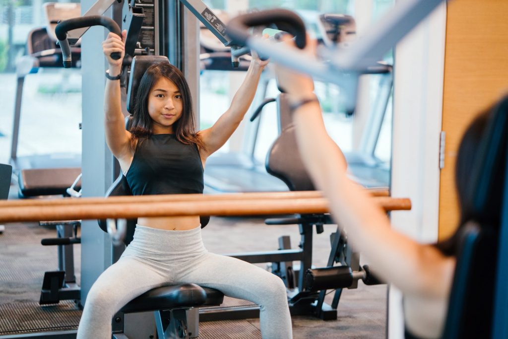 7 Fitness Tips For Working Women To Balance Health And Career