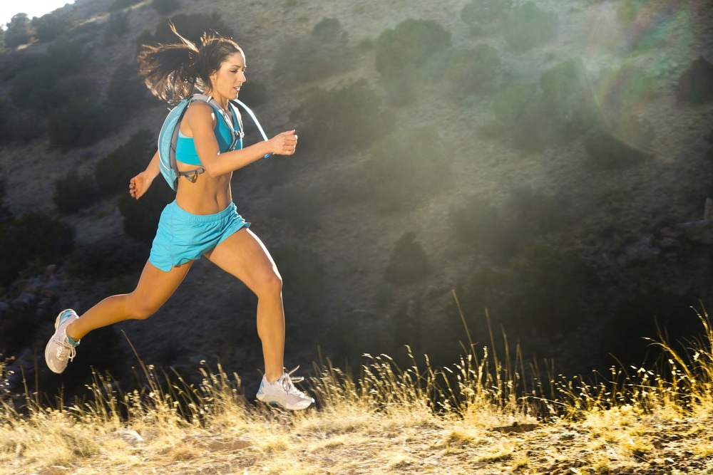 4 Efficient Tips in Buying the Perfect Running Hydration Pack